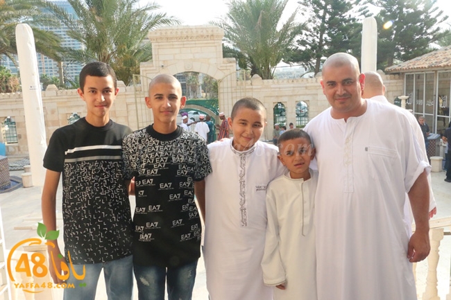 7san bek salahai (15).JPG